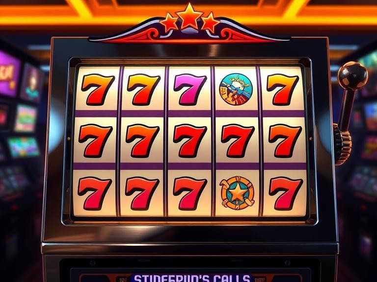 555qq