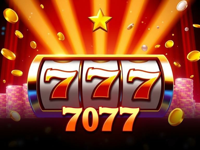 555qq
