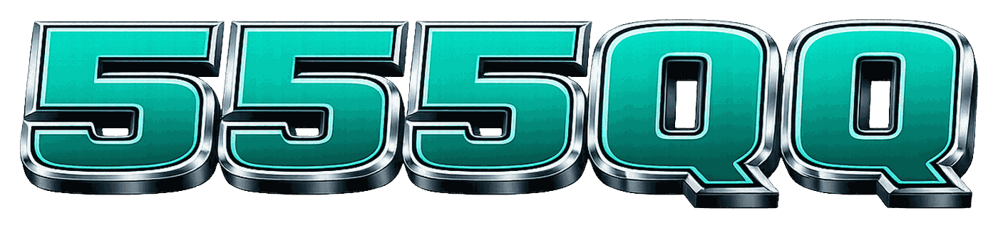 555qq Logo
